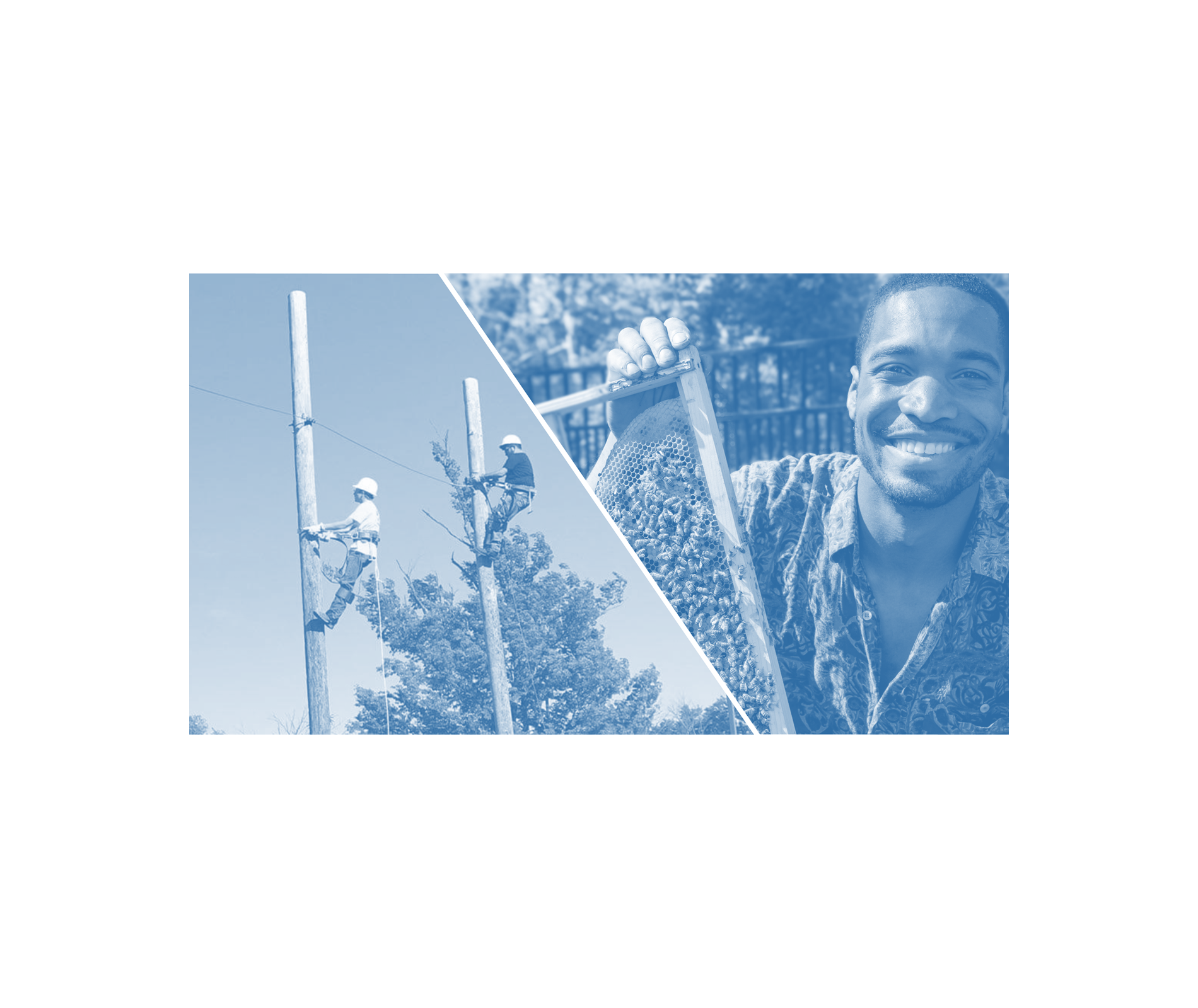 Duke Energy delivers more than $500,000 in grants for 37 education and ...