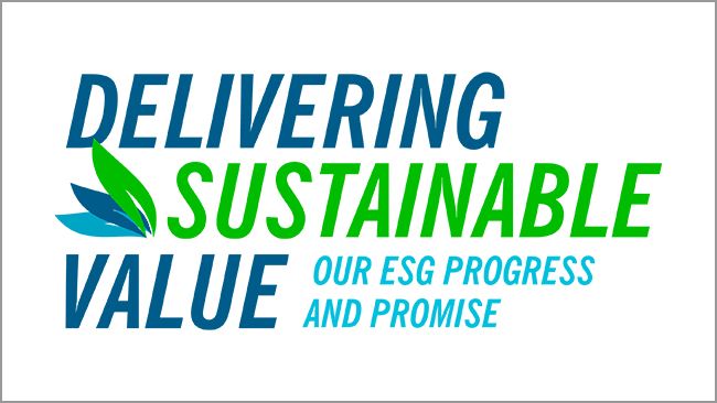 Duke Energy unveils sweeping clean energy and emissions reduction plan at inaugural ESG day