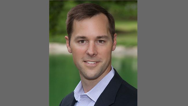 Duke Energy announces new head of Investor Relations