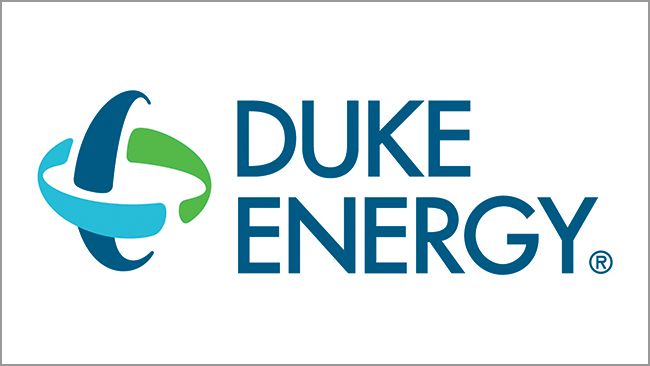Duke Energy partners with GIC to secure minority investment in Duke Energy Indiana, increases long-term EPS growth rate