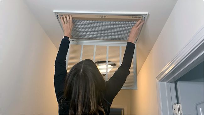 EE Tips and Measures