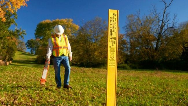 Piedmont Natural Gas selects route for critical Greenville County, S.C., Reliability Project based on community input