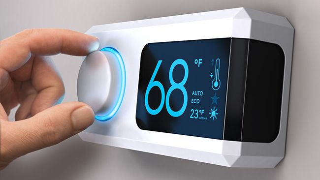 Duke Energy prepares Florida customers for higher winter energy bills