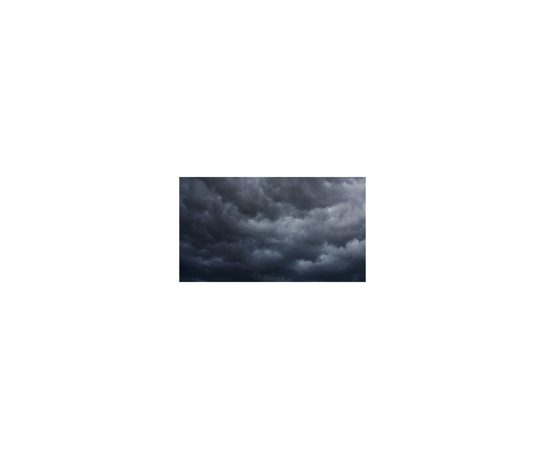 Duke Energy Foundation supports resiliency and emergency response ...
