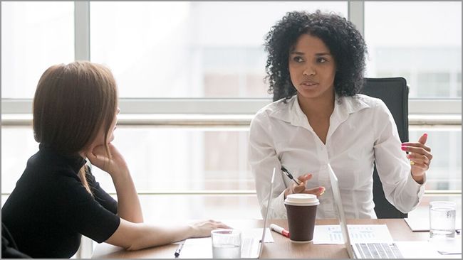 Duke Energy commits $300,000 to support internship programs for minority college students 