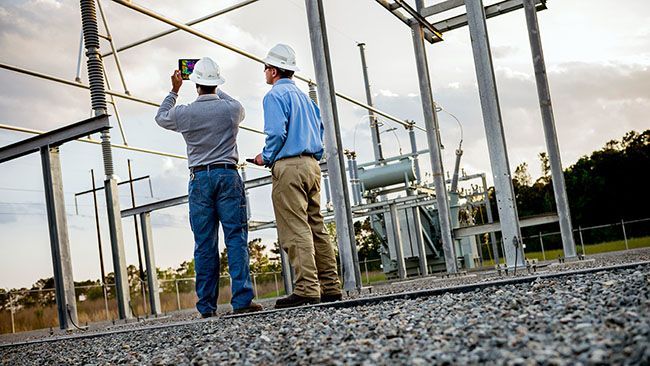 Duke Energy Carolinas receives approval for new rates in North Carolina; implements low-income initiatives