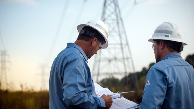 Duke Energy Progress receives approval for new rates in North Carolina; implements low-income initiatives