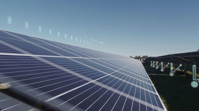 Clean Energy