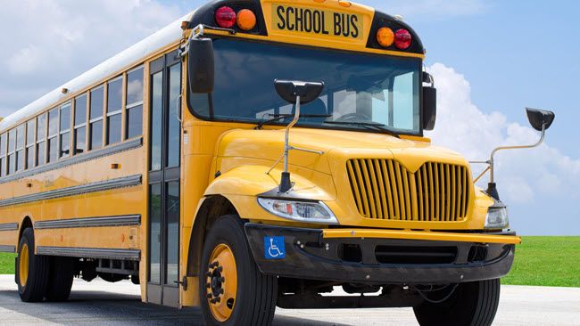 Duke Energy boosts local giving; awards $217,500 to 16 inventive educational initiatives in Greater Cincinnati