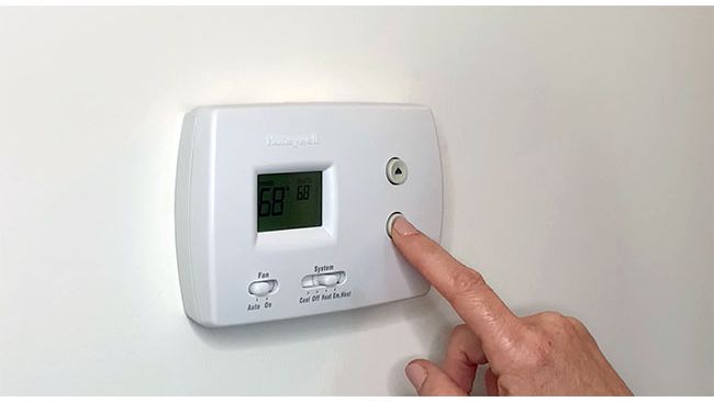 Energy Efficiency Tips for Natural Gas