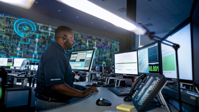 SEEM launches operations supporting enhanced energy trading