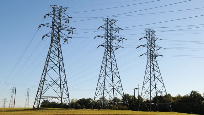 Duke Energy asks customers to voluntarily comply with regional grid operator’s request for conservation