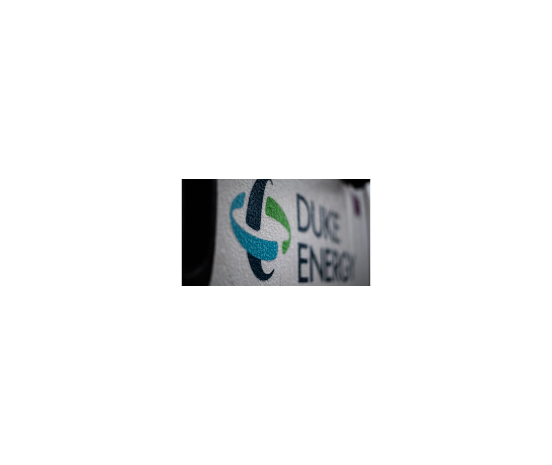 More than 10,000 customers restored as Duke Energy continues progress ...