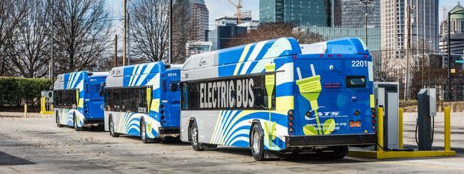 eTransEnergy 6321