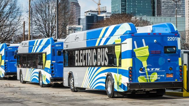 eTransEnergy 6321