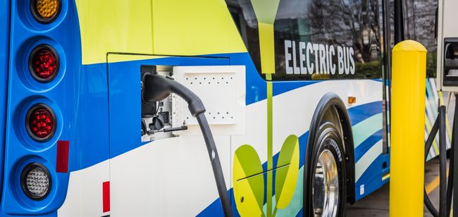 eTransEnergy 6122