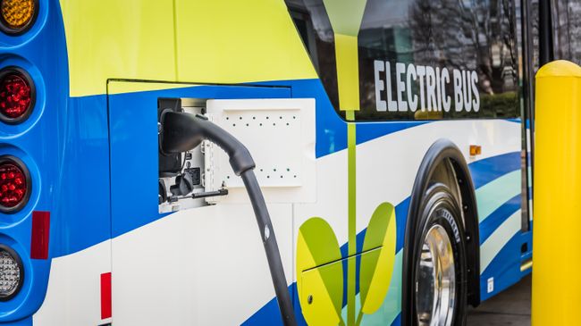 eTransEnergy 6122