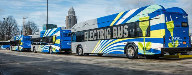 eTransEnergy 6113