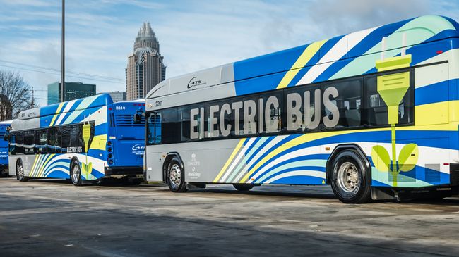 eTransEnergy 6113