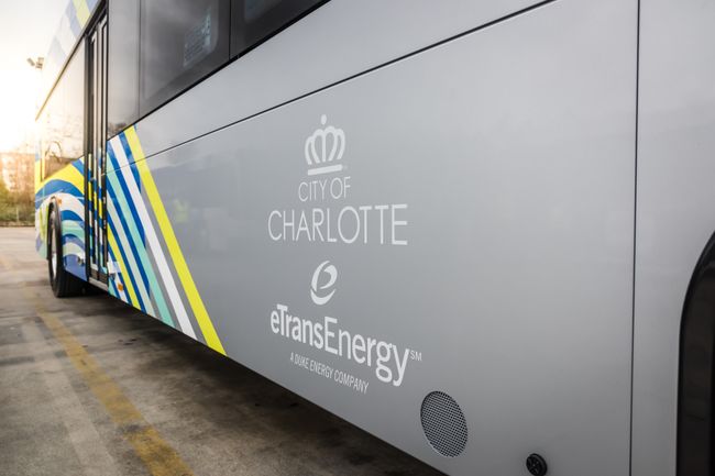 eTransEnergy 6005