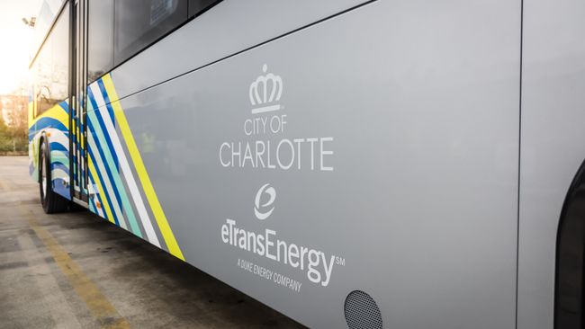 eTransEnergy 6005