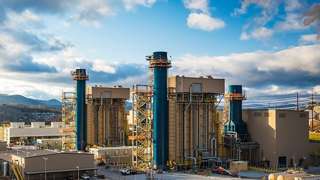 Duke Energy Progress submits annual update for fuel, renewable energy, energy efficiency program charges in North Carolina