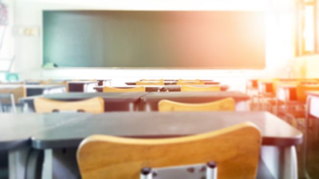 American Heart Association, Duke Energy Foundation prepare thousands of Pasco and Citrus County students to help during an emergency