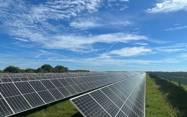 Duette-Solar-Power-Plant-01