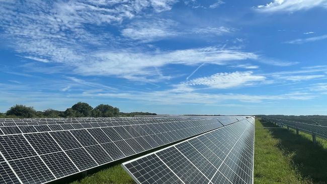 Duette-Solar-Power-Plant-01