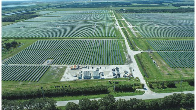 Duette-Solar-Power-Plant-02