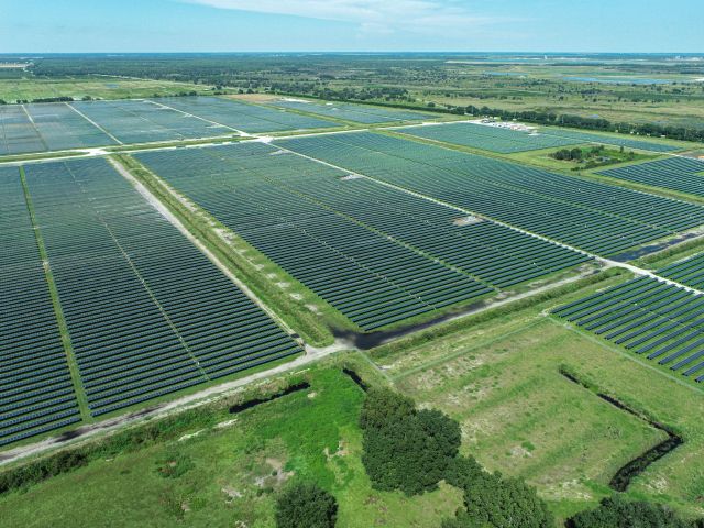 Duette-Solar-Power-Plant-03