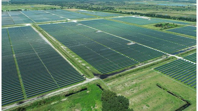 Duette-Solar-Power-Plant-03
