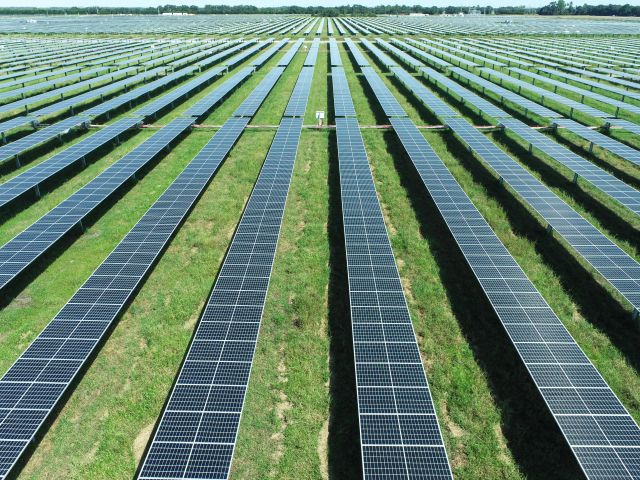 Duette-Solar-Power-Plant-04