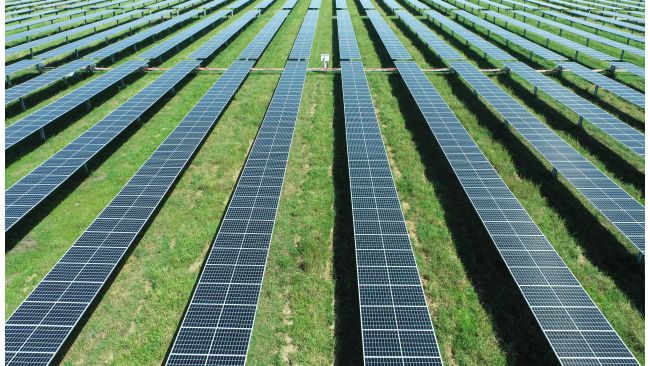 Duette-Solar-Power-Plant-04