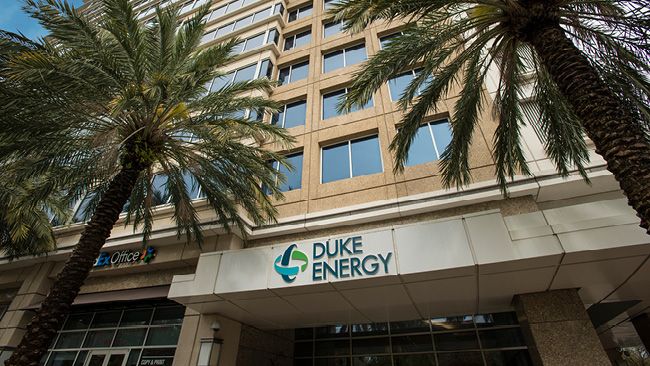 Duke Energy Florida continues to connect customers to financial assistance as fuel costs impact 2023 rates