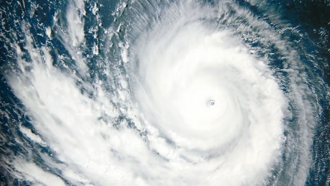 Duke Energy Florida urges customers to prepare for Tropical Storm Ian
