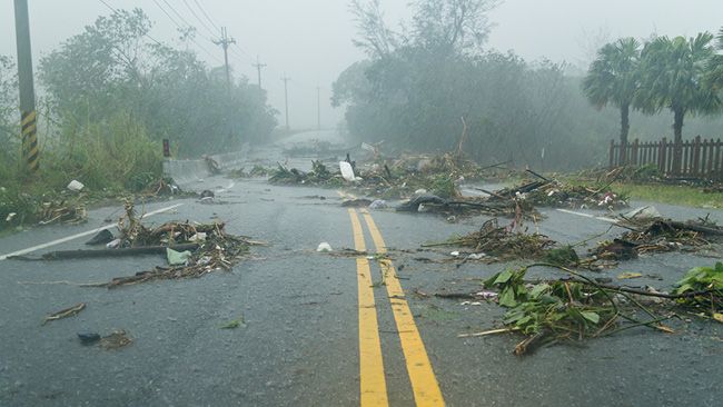 Duke Energy crews to begin power restoration, damage assessment as Ian exits Florida