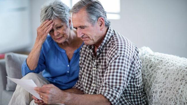 Duke Energy Ohio natural gas customers may qualify for a one-time $500 bill credit