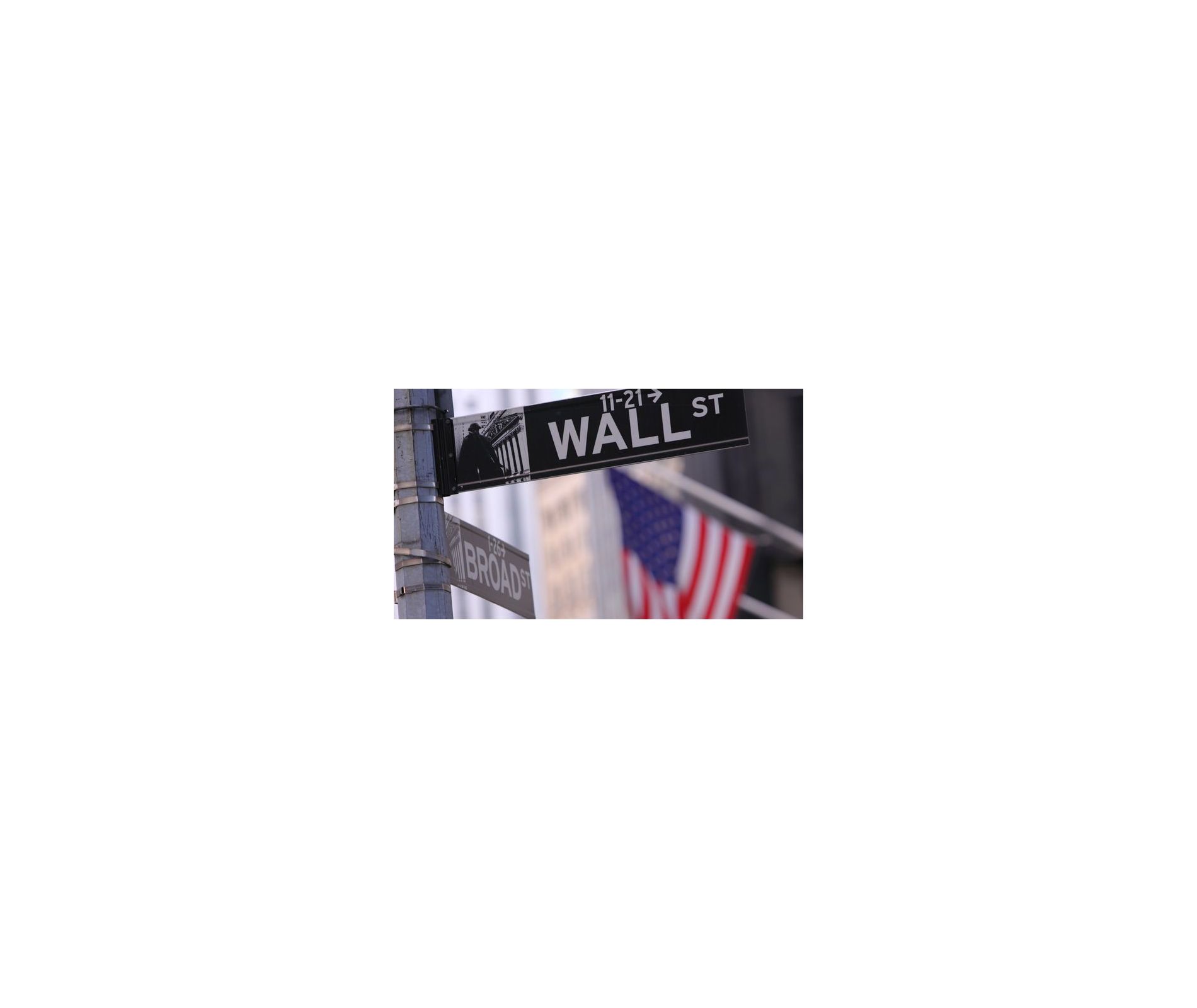 Duke Energy announces proposed offering of $1.5 billion of convertible ...