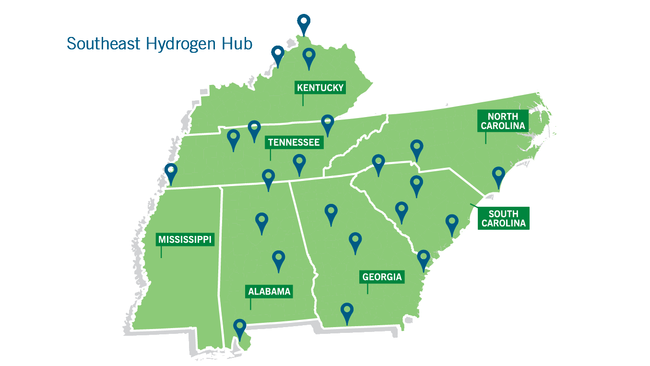 223035-A_Map-Detailed_Final-Med-Huntsville 1