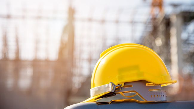 Duke Energy’s Site Readiness Program brings economic development benefits to four Florida communities