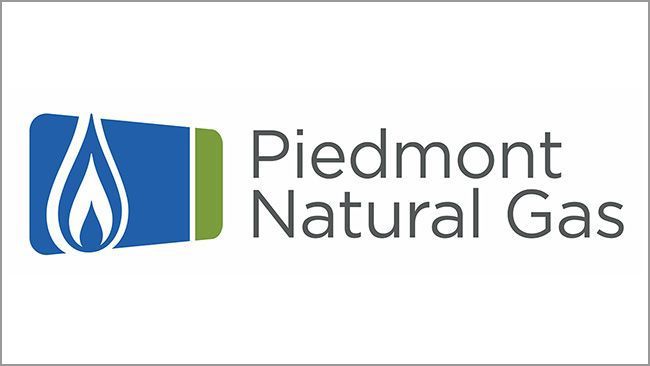 Piedmont Natural Gas reduces average residential customer bills in the Carolinas and Tennessee 