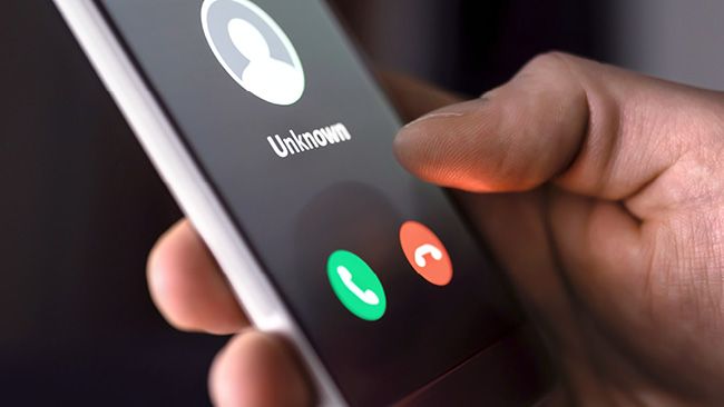 Duke Energy Ohio & Kentucky leverage AI to protect customers and combat scams