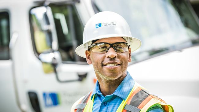 J.D. Power Ranks Piedmont Natural Gas No. 1 for Residential Customer Satisfaction Among Large Gas Utilities in South Region  