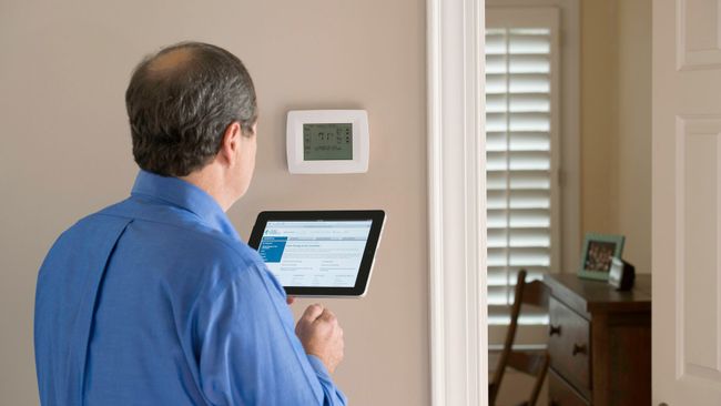 Duke Energy proposes energy efficiency enhancements and innovative pilot programs for South Carolina customers