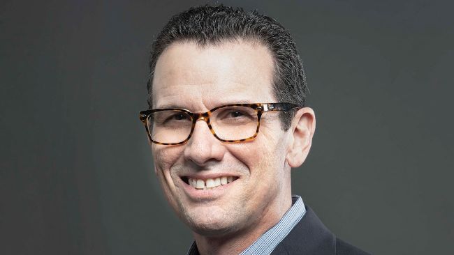 Duke Energy names Oscar Suris Chief Communications Officer 