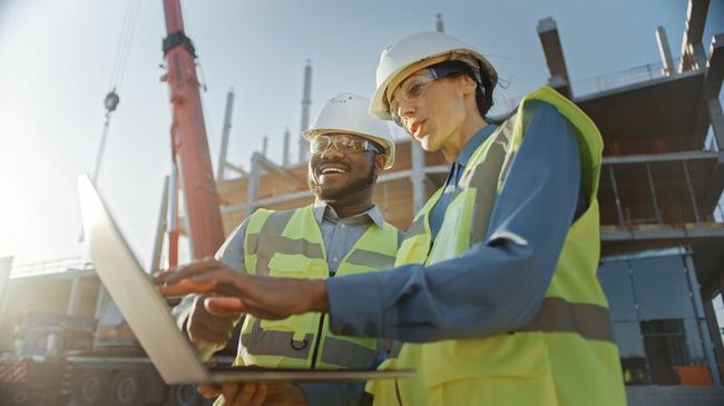 Duke Energy awards more than $125,000 in grants to support economic development in Indiana