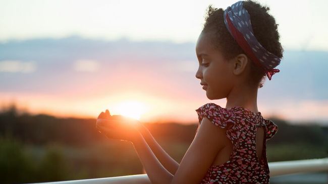 Duke Energy offers additional $125,000 in financial assistance to customers in Ohio and Kentucky through the Share the Light Fund
