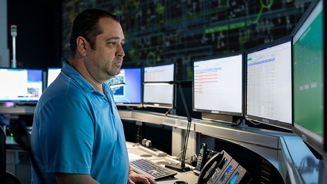 Duke Energy’s grid improvements avoid outages, speed restoration for Florida customers ahead of hurricane season