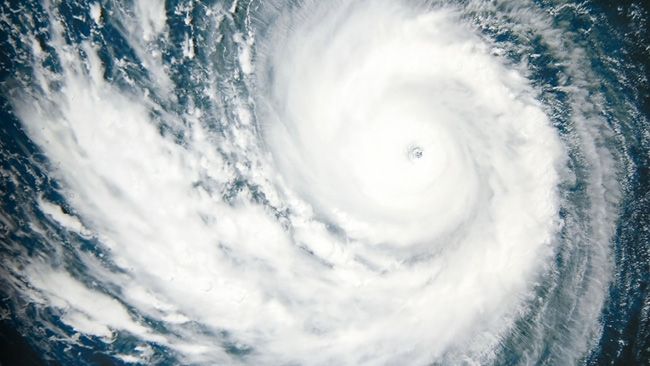 Duke Energy insta a los clientes de Florida a prepararse para los posibles impactos de la Depresión Tropical 10